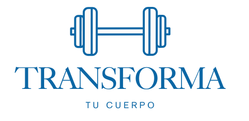 Transforma Tu Cuerpo